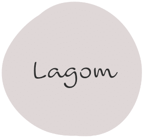 Lagom Anne-Carina Lampe Physiotherapeutin Privatpraxis für Physiotherapie PhysioCare